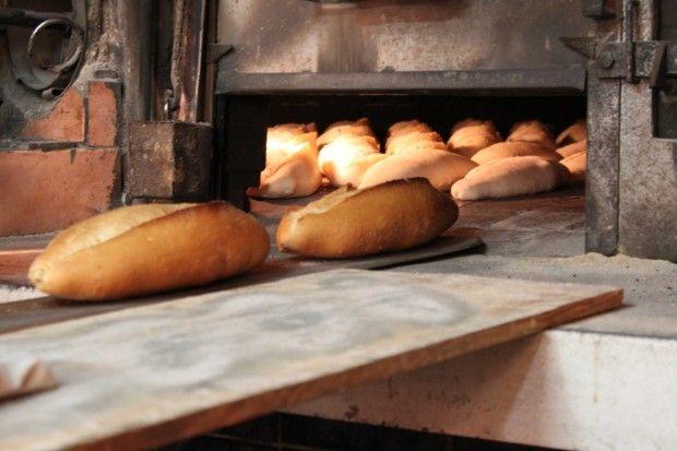 Hepimizde İz Bırakan, Tüm Benliğimizi Rahatlatan 7 Koku