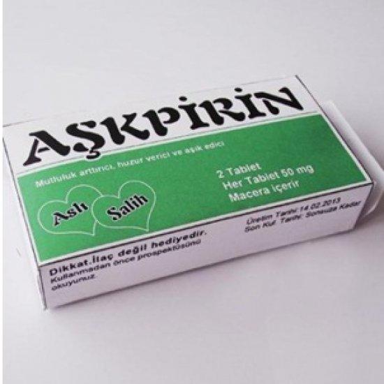 "Açılın, Acilen Evlenmek İstiyorum!" Dedirtecek Davetiyeler