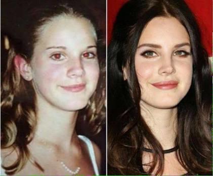 Çoğu Lana Del Rey Fanının Yanlış Bildiği Şeyler