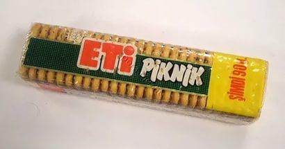 Selam Olsun Efsane Nesil 90'lar Çocuklarına