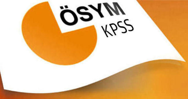 KPSS Tercihleri Nasıl Yapılır?