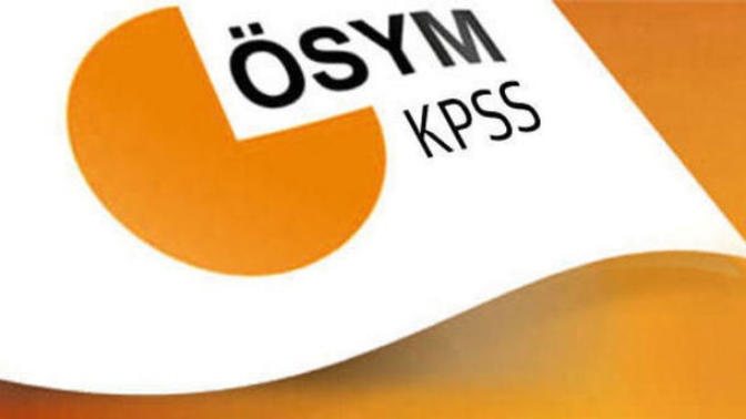 KPSS Tercihleri Nasıl Yapılır?