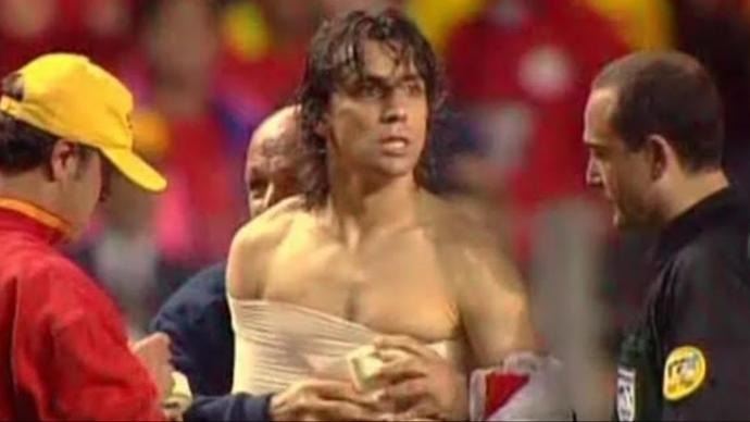 #Galatasaray Nasıl Bir Aşktır?