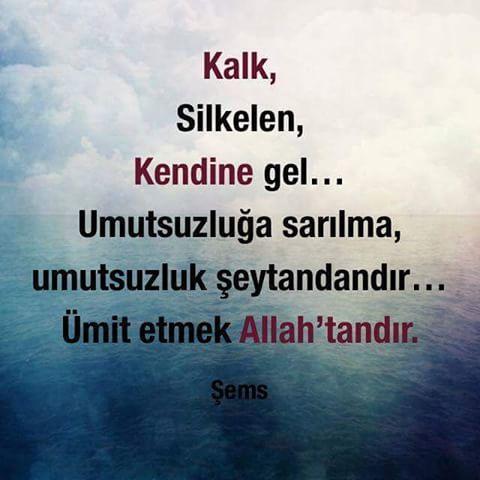Sevip Nankörlük Görüyorsanız Boşverin Gitsin