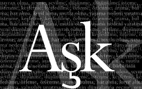 Sevip Nankörlük Görüyorsanız Boşverin Gitsin