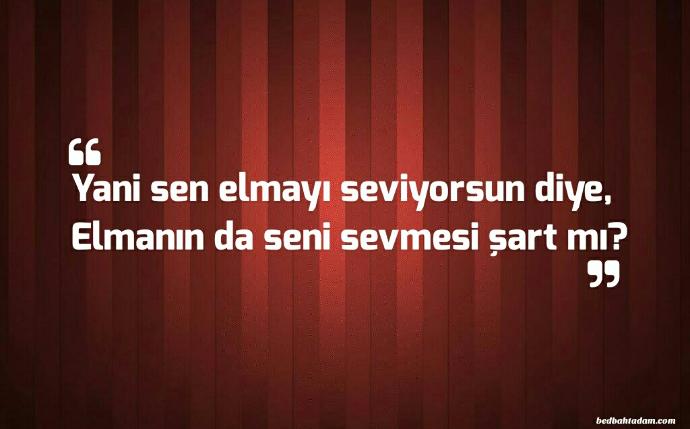 Sevip Nankörlük Görüyorsanız Boşverin Gitsin