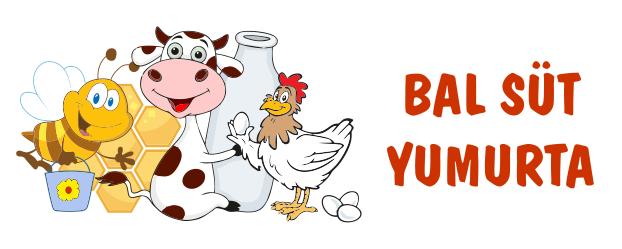 Sivilce İzleri Kabusunuz Olmasın; Sivilce İzlerini Onarmaya Yardımcı Tavsiyeler!