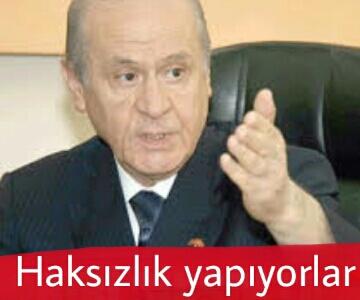 Memnuniyetinizi Sevdiklerinizle, Şikayetlerinizi Bizimle Paylaşın!
