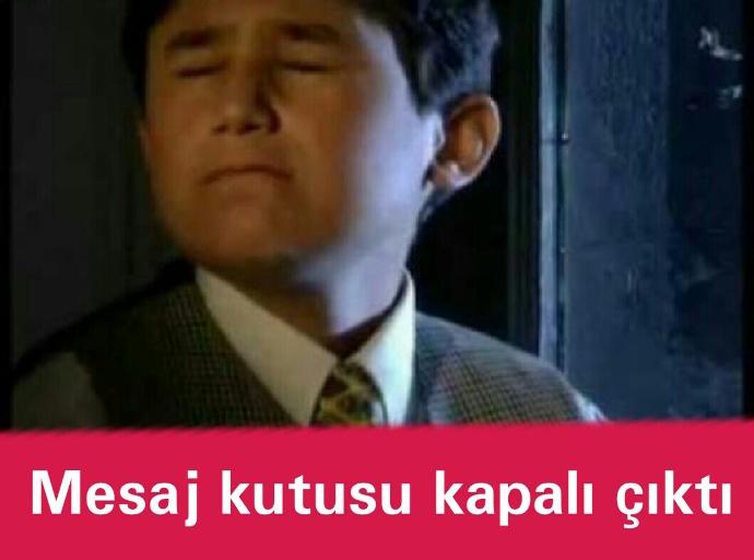 Memnuniyetinizi Sevdiklerinizle, Şikayetlerinizi Bizimle Paylaşın!