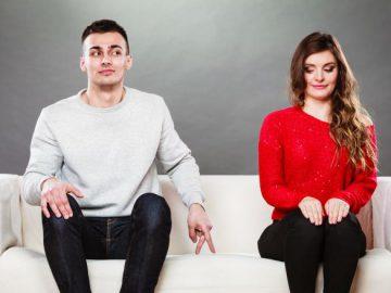 KizlarSoruyor'da İyiliğiniz İçin Yapılmaması ve Yapılması Gerekenler