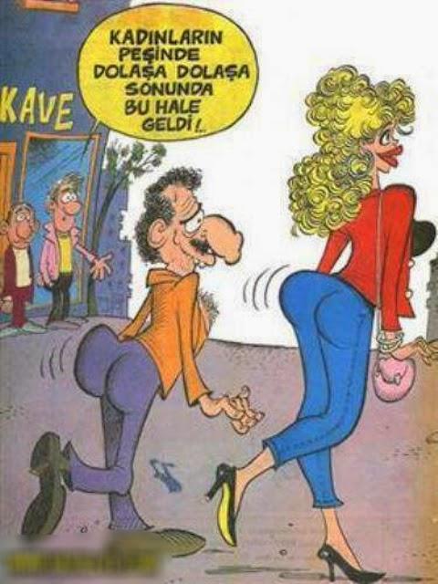 KizlarSoruyor'da İyiliğiniz İçin Yapılmaması ve Yapılması Gerekenler