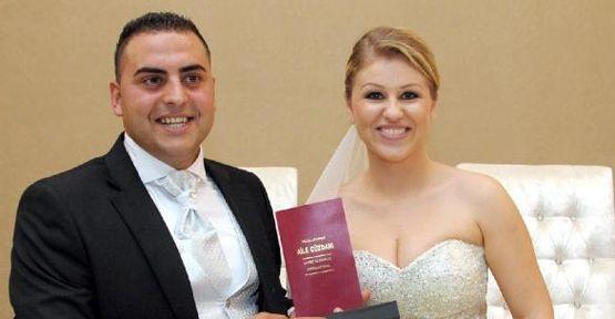 Türk Erkeğinin Rus Kızını Tercih Etmesinin Asıl Sebepleri