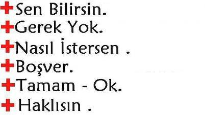Türk Erkeğinin Rus Kızını Tercih Etmesinin Asıl Sebepleri