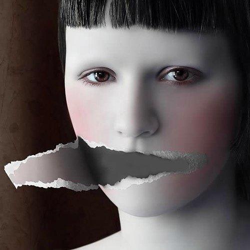 Duygu Körlüğü: Aleksitimi Nedir?