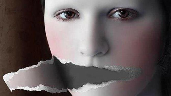 Duygu Körlüğü: Aleksitimi Nedir?