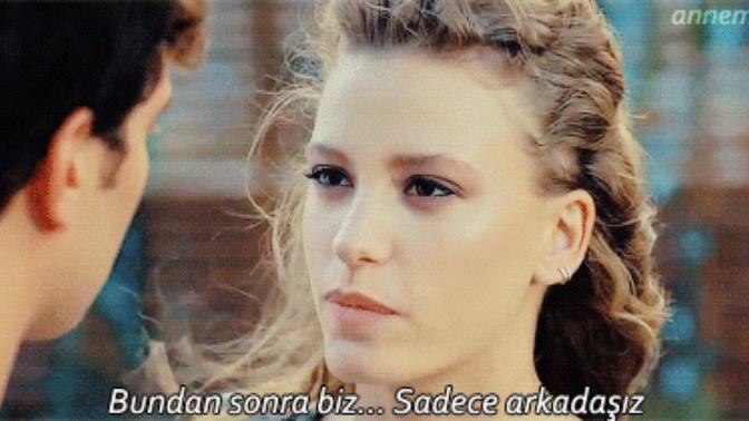 Kadın Triplerinin Altında Yatan Çok Şizofrenik Muhtemel Sebepler!