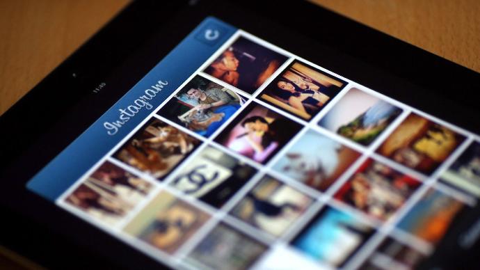 Instagram'da Flört Etmenin En Etkili Yolları
