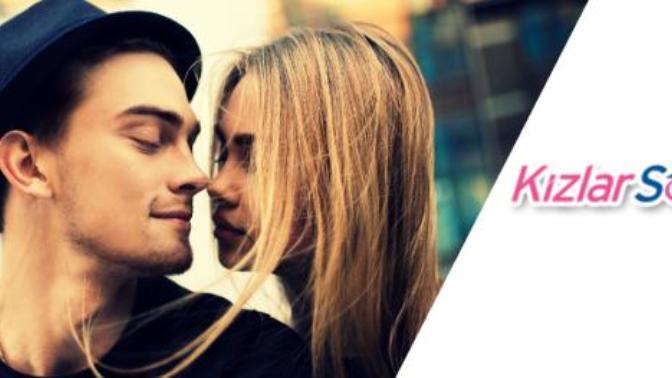 Instagram'da Flört Etmenin En Etkili Yolları