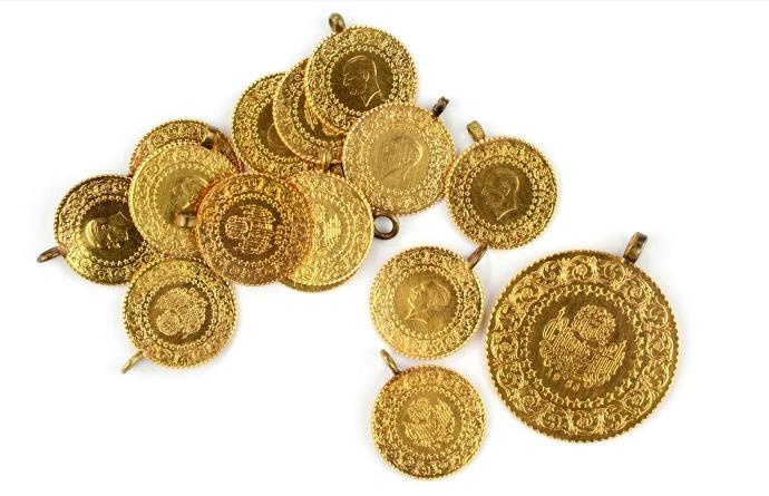 Delirmenize Sebep Olacak Büyük İkramiye '60 Milyon'la Yapabilecekleriniz