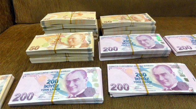 Delirmenize Sebep Olacak Büyük İkramiye '60 Milyon'la Yapabilecekleriniz