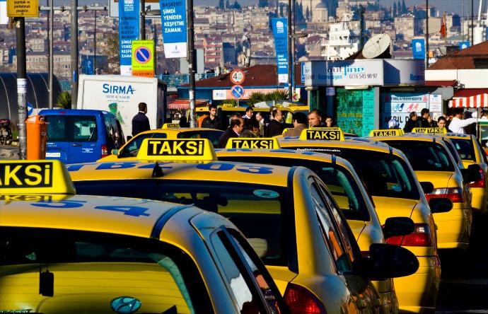 Delirmenize Sebep Olacak Büyük İkramiye '60 Milyon'la Yapabilecekleriniz