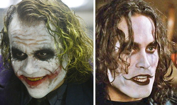 Brendon Lee ve Heath Ledger'in Ortak Kaderi