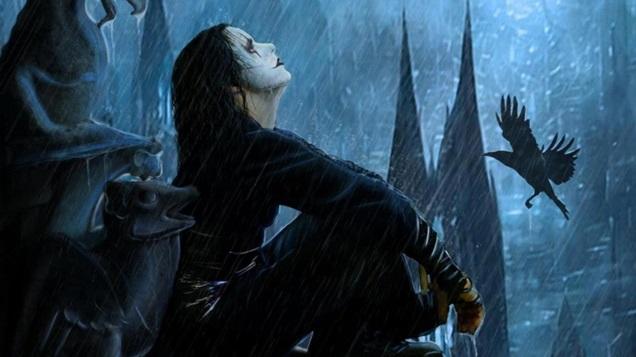 Brendon Lee ve Heath Ledger'in Ortak Kaderi
