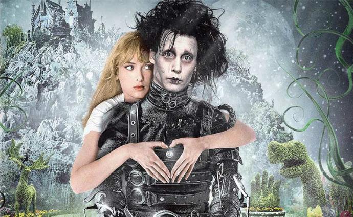 Yeni Yılı Evde Geçireceklere Özel Film Önerileri