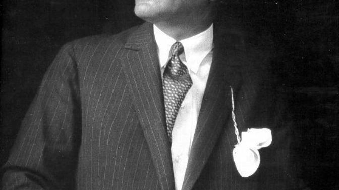Atatürk ve Din Siyasi Çatışma Süreci İçerisinde Araç Niyetine Kullanılıyor