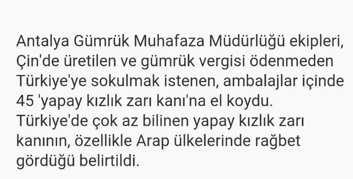 Suudi kadınlarına üzülüyor musunuz?