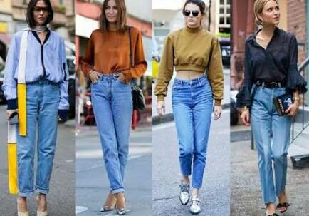 Sonbahar/Kış Moda Trendleri!