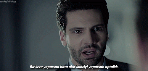 Sanki Dünya Yıkılmışta Altında Kalmışsınız Hissine Kapılmanıza Neden Olan Durumlar