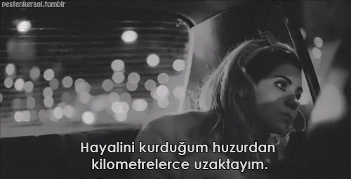Sanki Dünya Yıkılmışta Altında Kalmışsınız Hissine Kapılmanıza Neden Olan Durumlar