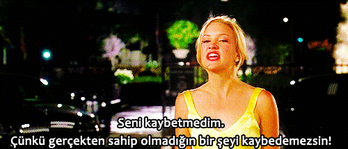 Sanki Dünya Yıkılmışta Altında Kalmışsınız Hissine Kapılmanıza Neden Olan Durumlar