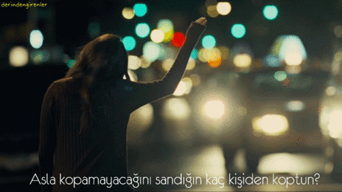 Sanki Dünya Yıkılmışta Altında Kalmışsınız Hissine Kapılmanıza Neden Olan Durumlar