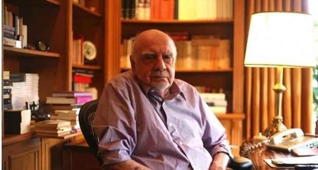 Kıyım Yılı 2016'da Kaybettiğimiz Değerler
