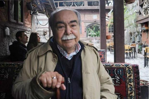 Kıyım Yılı 2016'da Kaybettiğimiz Değerler