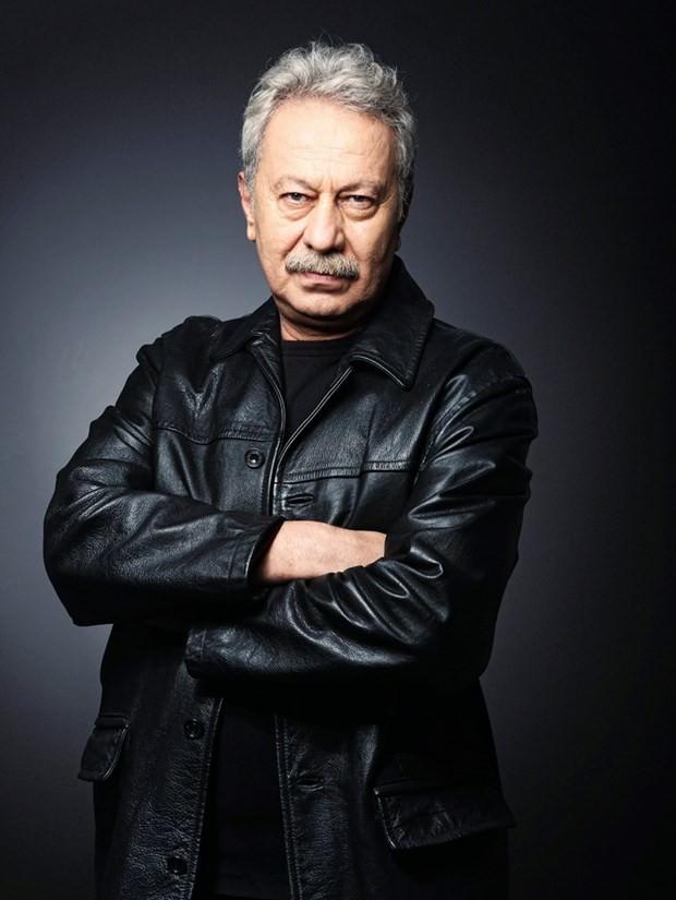 Kıyım Yılı 2016'da Kaybettiğimiz Değerler