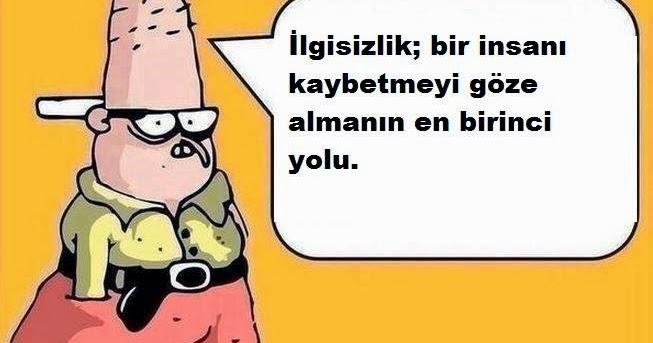 İlişkilerde Yapılan Hatalar
