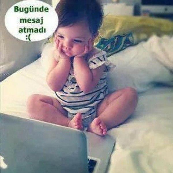 İlişkilerde Yapılan Hatalar