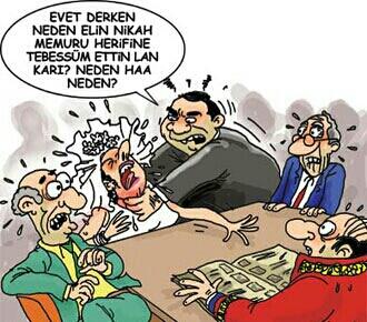 İlişkilerde Yapılan Hatalar