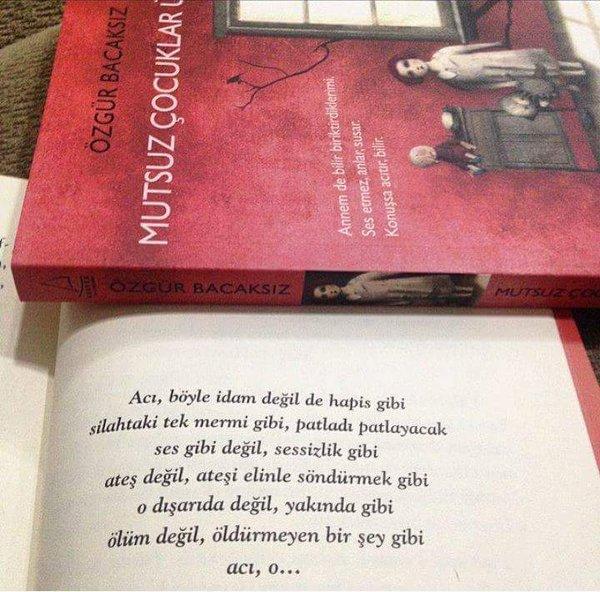 Kalbini Aç Bırakmayın!