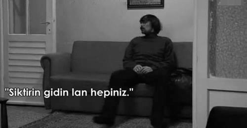 Okulda Cool Olmanın Yolları