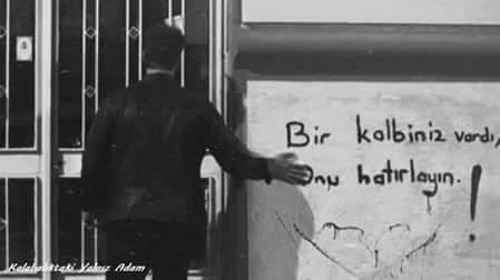 Eski Sevgiliyi Unutmada Yardımcı Olacak 3 Önemli Şey