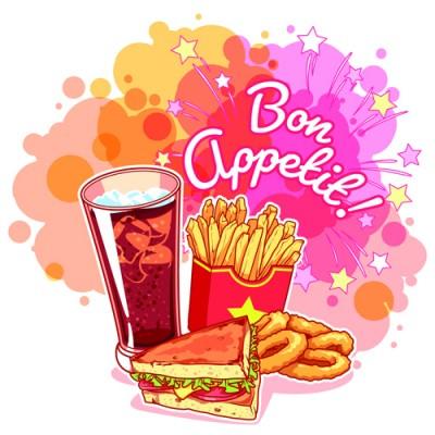 Bebek Gibi Bir Cilde Sahip Olmak İstiyorsanız Bunları Yapmayın