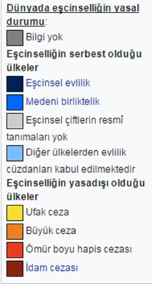 Türk Toplumunun ''Homer's Phobia'' ile Savaşı