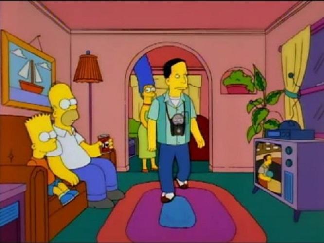 Türk Toplumunun ''Homer's Phobia'' ile Savaşı