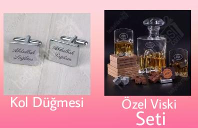 Yılbaşında Aslan Burcu Sevdiğinize Hediye Almak İstemez misiniz?