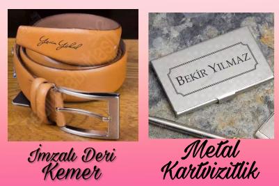 Yılbaşında Aslan Burcu Sevdiğinize Hediye Almak İstemez misiniz?