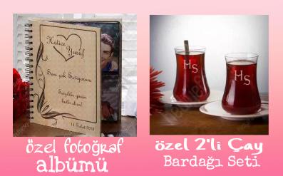 Yılbaşında Aslan Burcu Sevdiğinize Hediye Almak İstemez misiniz?